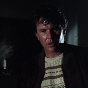 [犯罪/悬疑] 爱人别出声 Shattered  [Greta Scacchi][蓝光/高清1080p/4K下载]