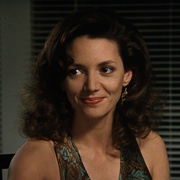 [犯罪/悬疑] 爱人别出声 Shattered  [Greta Scacchi][蓝光/高清1080p/4K下载]