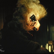 [恐怖/喜剧] 矮人怪2 Troll 2  [迈克尔·史蒂芬森/George Hardy][蓝光/高清1080p/4K下载]