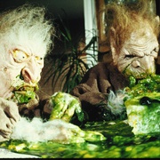 [恐怖/喜剧] 矮人怪2 Troll 2  [迈克尔·史蒂芬森/George Hardy][蓝光/高清1080p/4K下载]