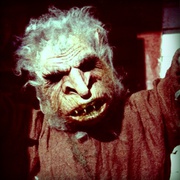 [恐怖/喜剧] 矮人怪2 Troll 2  [迈克尔·史蒂芬森/George Hardy][蓝光/高清1080p/4K下载]