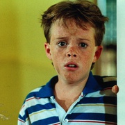 [恐怖/喜剧] 矮人怪2 Troll 2  [迈克尔·史蒂芬森/George Hardy][蓝光/高清1080p/4K下载]