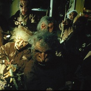 [恐怖/喜剧] 矮人怪2 Troll 2  [迈克尔·史蒂芬森/George Hardy][蓝光/高清1080p/4K下载]