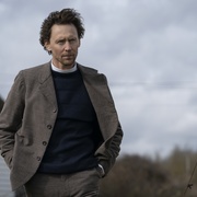 [剧情] 埃塞克斯之蛇 The Essex Serpent  [克莱尔·丹尼斯/汤姆·希德勒斯顿][蓝光/高清1080p/4K下载]