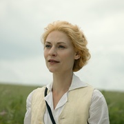 [剧情] 埃塞克斯之蛇 The Essex Serpent  [克莱尔·丹尼斯/汤姆·希德勒斯顿][蓝光/高清1080p/4K下载]