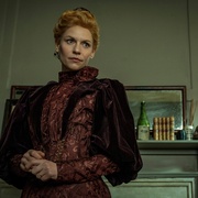 [剧情] 埃塞克斯之蛇 The Essex Serpent  [克莱尔·丹尼斯/汤姆·希德勒斯顿][蓝光/高清1080p/4K下载]