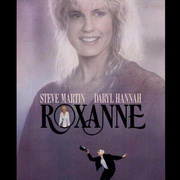 [喜剧/爱情] 爱上罗姗 Roxanne  [史蒂夫·马丁/达丽尔·汉纳][蓝光/高清1080p/4K下载]