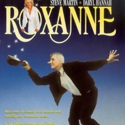 [喜剧/爱情] 爱上罗姗 Roxanne  [史蒂夫·马丁/达丽尔·汉纳][蓝光/高清1080p/4K下载]