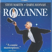 [喜剧/爱情] 爱上罗姗 Roxanne  [史蒂夫·马丁/达丽尔·汉纳][蓝光/高清1080p/4K下载]