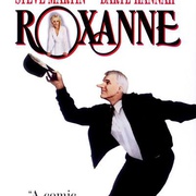 [喜剧/爱情] 爱上罗姗 Roxanne  [史蒂夫·马丁/达丽尔·汉纳][蓝光/高清1080p/4K下载]