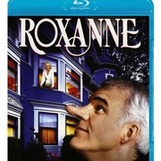 [喜剧/爱情] 爱上罗姗 Roxanne  [史蒂夫·马丁/达丽尔·汉纳][蓝光/高清1080p/4K下载]