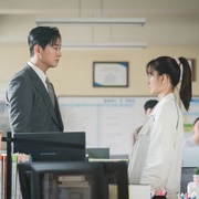 [爱情] 爱在独木桥 사랑은 외나무다리에서  [朱智勋/郑裕美][蓝光/高清1080p/4K下载]