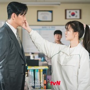 [爱情] 爱在独木桥 사랑은 외나무다리에서  [朱智勋/郑裕美][蓝光/高清1080p/4K下载]