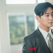 [爱情] 爱在独木桥 사랑은 외나무다리에서  [朱智勋/郑裕美][蓝光/高清1080p/4K下载]