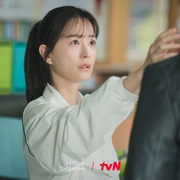 [爱情] 爱在独木桥 사랑은 외나무다리에서  [朱智勋/郑裕美][蓝光/高清1080p/4K下载]