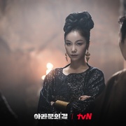 [剧情] 阿拉姆恩之剑：阿斯达年代记 아라문의 검: 아스달 연대기  [李准基/张东健][蓝光/高清1080p/4K下载]