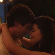 [喜剧] 啊，你好！ Oh, Hi!  [莫莉·戈登/罗根·勒曼][蓝光/高清1080p/4K下载]