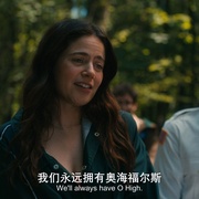 [喜剧] 啊，你好！ Oh, Hi!  [莫莉·戈登/罗根·勒曼][蓝光/高清1080p/4K下载]