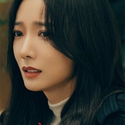 [爱情/悬疑] 暗恋者的救赎  [王珞丹/袁弘][蓝光/高清1080p/4K下载]