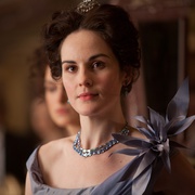 [爱情] 安娜·卡列尼娜 Anna Karenina  [凯拉·奈特莉/裘德·洛][蓝光/高清1080p/4K下载]