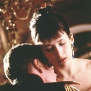 [爱情] 安娜·卡列尼娜 Anna Karenina  [苏菲·玛索/肖恩·宾][蓝光/高清1080p/4K下载]