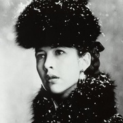 [爱情] 安娜·卡列尼娜 Anna Karenina  [苏菲·玛索/肖恩·宾][蓝光/高清1080p/4K下载]