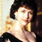 [爱情] 安娜·卡列尼娜 Anna Karenina  [苏菲·玛索/肖恩·宾][蓝光/高清1080p/4K下载]