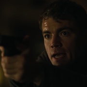 [惊悚/动作] 暗夜情报员 第二季 The Night Agent Season 2  [加布里埃尔·巴索/卢西安·布坎南][蓝光/高清1080p/4K下载]