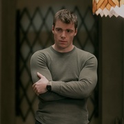 [惊悚/动作] 暗夜情报员 第二季 The Night Agent Season 2  [加布里埃尔·巴索/卢西安·布坎南][蓝光/高清1080p/4K下载]