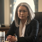 [惊悚/动作] 暗夜情报员 第一季 The Night Agent Season 1  [加布里埃尔·巴索/卢西安·布坎南][蓝光/高清1080p/4K下载]