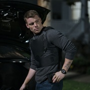 [惊悚/动作] 暗夜情报员 第一季 The Night Agent Season 1  [加布里埃尔·巴索/卢西安·布坎南][蓝光/高清1080p/4K下载]