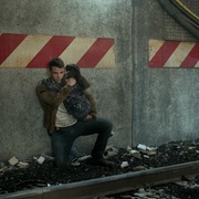 [惊悚/动作] 暗夜情报员 第一季 The Night Agent Season 1  [加布里埃尔·巴索/卢西安·布坎南][蓝光/高清1080p/4K下载]