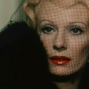 [恐怖] 暗夜之女 Les lèvres rouges  [德菲因·塞里格/约翰·卡伦][蓝光/高清1080p/4K下载]