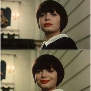 [恐怖] 暗夜之女 Les lèvres rouges  [德菲因·塞里格/约翰·卡伦][蓝光/高清1080p/4K下载]