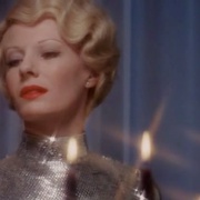 [恐怖] 暗夜之女 Les lèvres rouges  [德菲因·塞里格/约翰·卡伦][蓝光/高清1080p/4K下载]