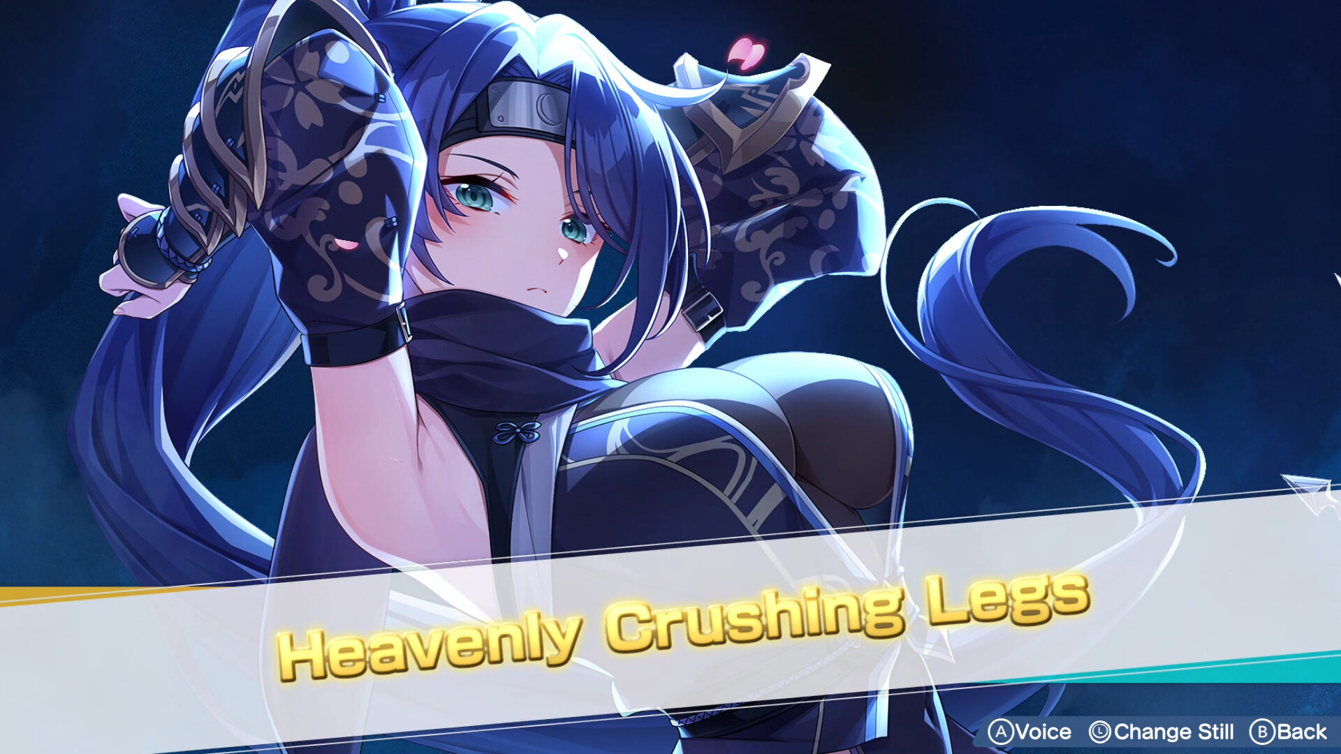 梦幻球星明日翔 完全版|官方中文|V1.0.1A+全DLC|解压即撸|