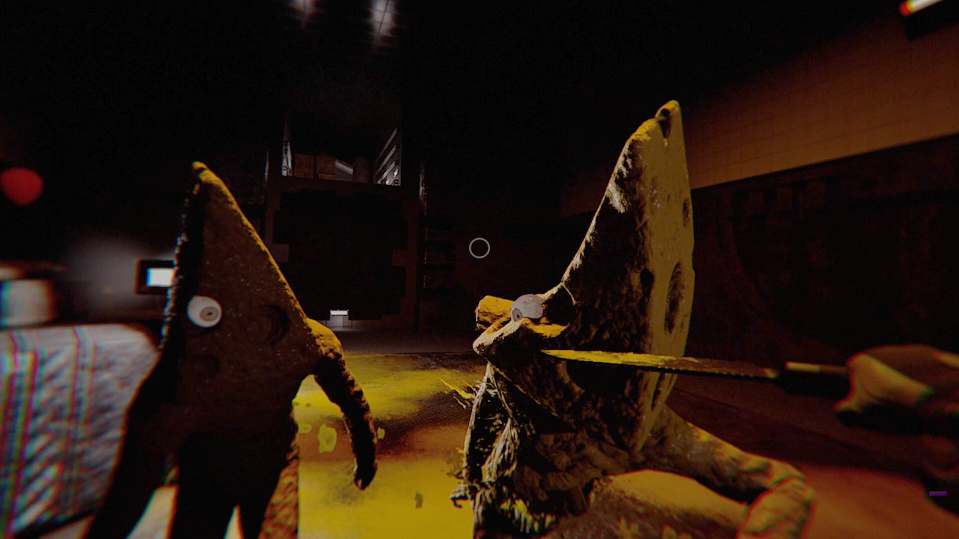 蒙特雷：杰克 Build.21738603（Monterey Jack）免安装中文版