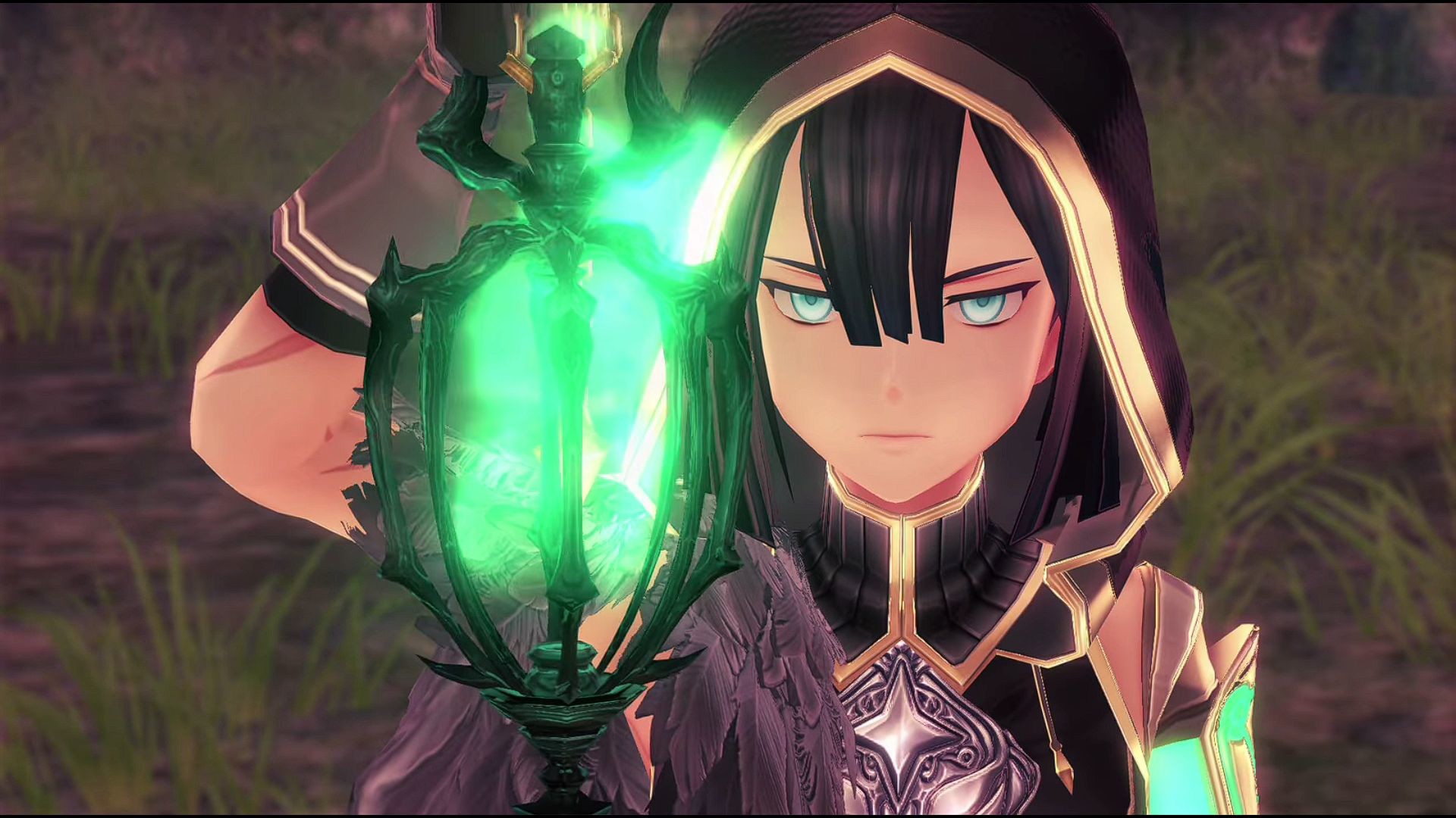 伊苏9 怪人之夜|豪华中文|Build.20093888+预购特典+全DLC+修改器|解压即撸|