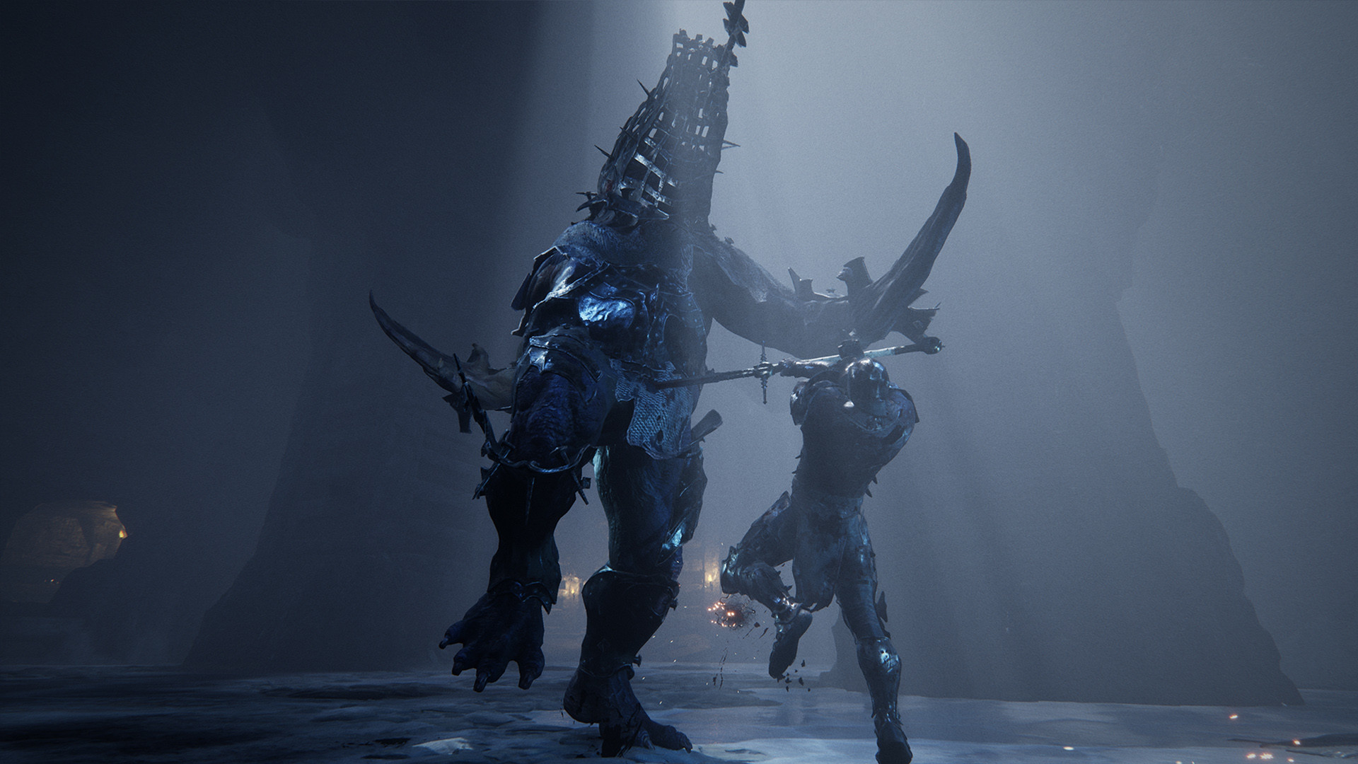 致命躯壳|豪华中文|Build.20247979+预购特典+全DLC+修改器|解压即撸|