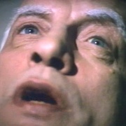 [战争/历史] 巴顿将军之死 The Last Days of Patton  [George C. Scott/Eva Marie Saint][蓝光/高清1080p/4K下载]