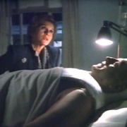 [战争/历史] 巴顿将军之死 The Last Days of Patton  [George C. Scott/Eva Marie Saint][蓝光/高清1080p/4K下载]