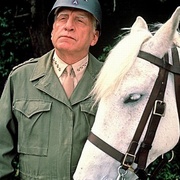 [战争/历史] 巴顿将军之死 The Last Days of Patton  [George C. Scott/Eva Marie Saint][蓝光/高清1080p/4K下载]