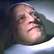 [战争/历史] 巴顿将军之死 The Last Days of Patton  [George C. Scott/Eva Marie Saint][蓝光/高清1080p/4K下载]