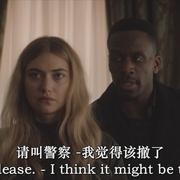 [惊悚] 巴尔的摩 Baltimore  [汤姆·沃恩-劳勒/Lewis Brophy][蓝光/高清1080p/4K下载]