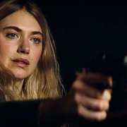 [惊悚] 巴尔的摩 Baltimore  [汤姆·沃恩-劳勒/Lewis Brophy][蓝光/高清1080p/4K下载]