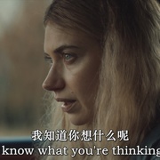 [惊悚] 巴尔的摩 Baltimore  [汤姆·沃恩-劳勒/Lewis Brophy][蓝光/高清1080p/4K下载]