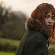 [惊悚] 巴尔的摩 Baltimore  [汤姆·沃恩-劳勒/Lewis Brophy][蓝光/高清1080p/4K下载]