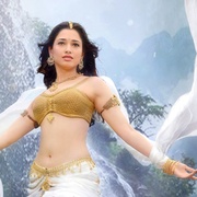 [动作/奇幻] 巴霍巴利王：开端 Baahubali: The Beginning  [帕拉巴斯/拉纳·达格巴提][蓝光/高清1080p/4K下载]