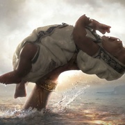 [动作/奇幻] 巴霍巴利王：开端 Baahubali: The Beginning  [帕拉巴斯/拉纳·达格巴提][蓝光/高清1080p/4K下载]