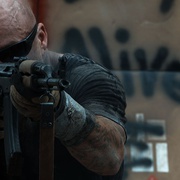 [恐怖/动作] 白日末路 Daylight's End  [强尼·斯特朗/兰斯·亨利克森][蓝光/高清1080p/4K下载]